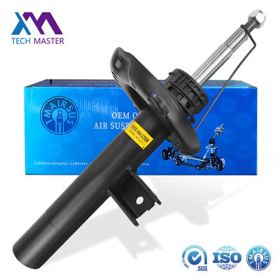 ความสามารถสูง Mercedes-Benz A-CLASS W177 2019- หน้าไม่มีโฆษณา 1773230200 1773230100