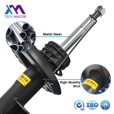 ความสามารถสูง Mercedes-Benz A-CLASS W177 2019- หน้าไม่มีโฆษณา 1773230200 1773230100