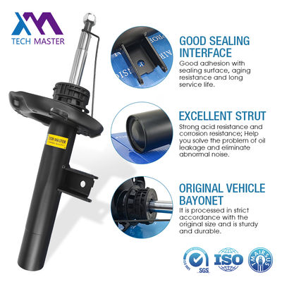 ความสามารถสูง Mercedes-Benz A-CLASS W177 2019- หน้าไม่มีโฆษณา 1773230200 1773230100