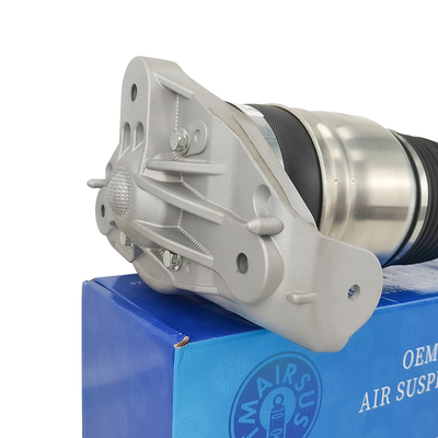 7L6616039D 7L6616040D เครื่องลดกระแทกอากาศด้านหน้า สําหรับ Audi Q7 4L VW Touareg I Porsche 955/957
