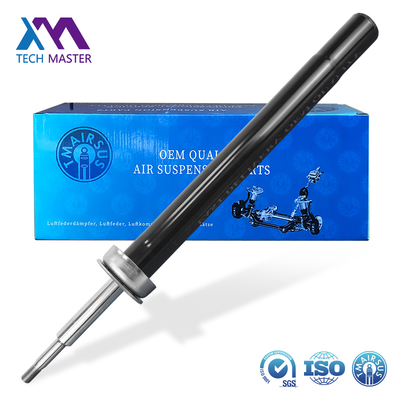 เครื่องดับกระแทกด้านหน้าคุณภาพสูง ซ้ายและขวาสําหรับ E34 31321135858 31321135857