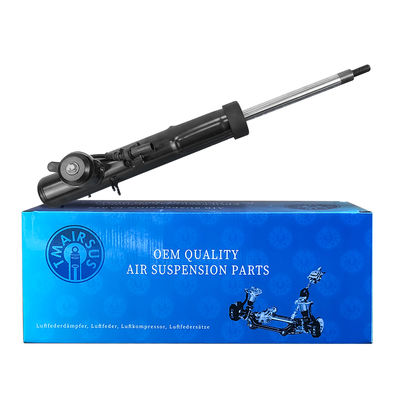 ชุดซ่อมโช้คอัพ Airmatic OEM 8R0413029J 8R0413030J สำหรับ Audi Q5 Q3 A4 S4 A5 S5 โช้คอัพถุงลม