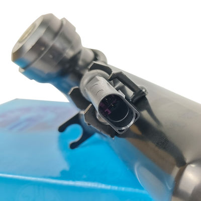 ชุดซ่อมโช้คอัพ Airmatic OEM 8R0413029J 8R0413030J สำหรับ Audi Q5 Q3 A4 S4 A5 S5 โช้คอัพถุงลม