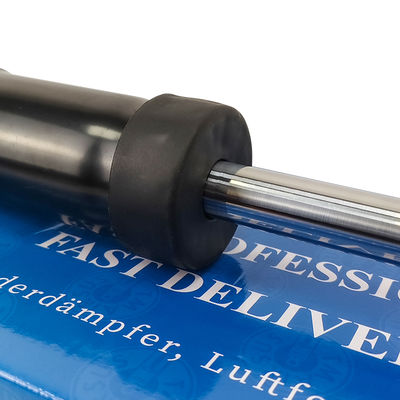 ชุดซ่อมโช้คอัพ Airmatic OEM 8R0413029J 8R0413030J สำหรับ Audi Q5 Q3 A4 S4 A5 S5 โช้คอัพถุงลม