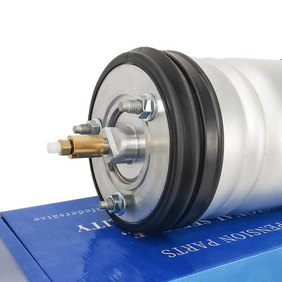 โช้คอัพหน้าสำหรับ Dodge Ram 1500 Air Shock Absorber 4877146AF 4877147AF