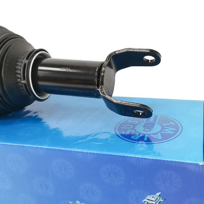 โช้คอัพหน้าสำหรับ Dodge Ram 1500 Air Shock Absorber 4877146AF 4877147AF