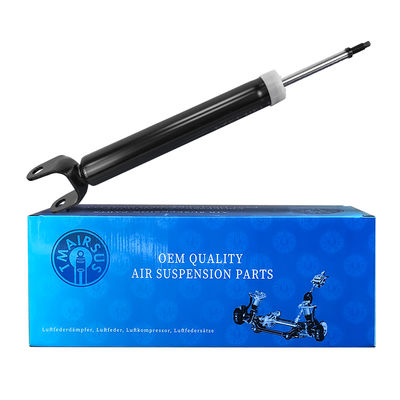 อะไหล่รถยนต์ 68069671AE 68234048AB โช้คอัพหลัง สำหรับ Jeep Grand Cherokee WK2 2011-2021