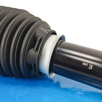 อะไหล่รถยนต์ ด้านหน้าการแขวนอากาศ Absorber กระแทกสําหรับ Volvo XC90 การแขวนยนต์ Strut 31451833 31451834