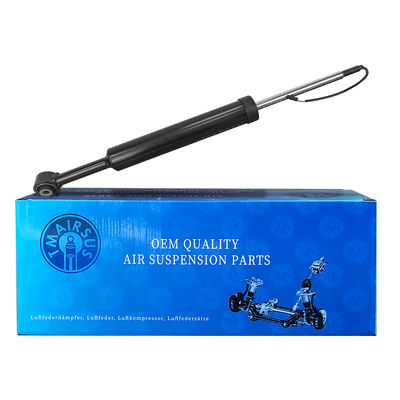 เครื่องดับกระแทกสําหรับ Maserati Levante 670037439 670159886 462400011553 กระแทกอากาศด้านหลัง