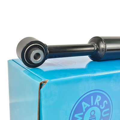 เครื่องดับกระแทกสําหรับ Maserati Levante 670037439 670159886 462400011553 กระแทกอากาศด้านหลัง