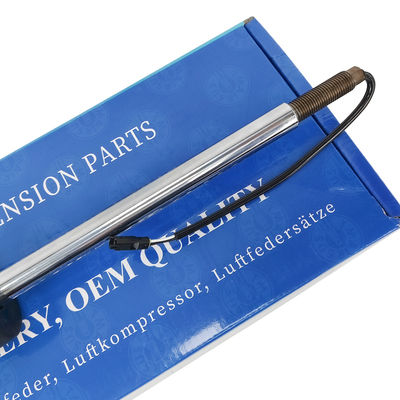 เครื่องดับกระแทกสําหรับ Maserati Levante 670037439 670159886 462400011553 กระแทกอากาศด้านหลัง