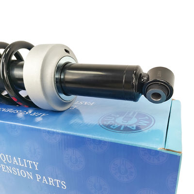 420412019AG 420412020AG การแขวนอากาศด้านหน้า สะพายชนิดชนิดชนิดชนิดชนิดชนิดชนิดชนิดชนิดชนิดชนิดชนิดชนิดชนิดชนิดชนิดชนิดชนิดชนิดชนิดชนิดชนิดชนิดชนิดชนิดชนิดชนิดชนิดชนิดชนิดชนิดชนิดชนิดชนิดชนิดชนิดชนิดชนิดชนิดชนิดชนิดชนิดชนิดชนิดชนิดชนิดชนิดชนิดชนิดชนิดชนิดชนิดชนิดชนิดชนิดชนิดชนิดชนิดชนิดชนิดชนิดชนิดชนิดชนิดชนิดชนิดชนิดชนิดชนิดชนิดชนิดชนิดชนิดชนิดชนิดชนิดชนิดชนิดชนิดชนิดชนิดชนิดชนิดชนิดชนิดชนิดชนิดชนิดชนิดชนิดชนิดชนิดชนิดชนิดชนิดชนิดชนิดชนิดชนิดชนิดชนิดชนิดชนิดชนิดชนิดชนิดชนิดชนิดชนิดชนิดชนิดชนิดชน