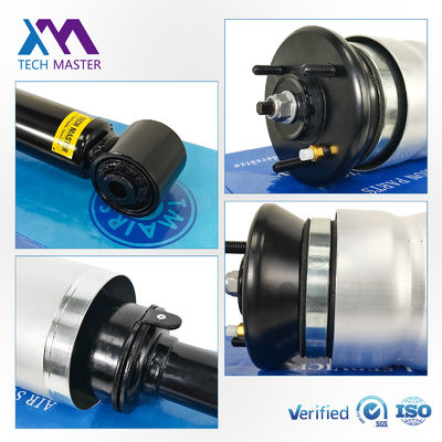 Ready To Ship For Rang Rove Front Air Suspension Left And Right Wihout Ads RNB501580 RNB501180