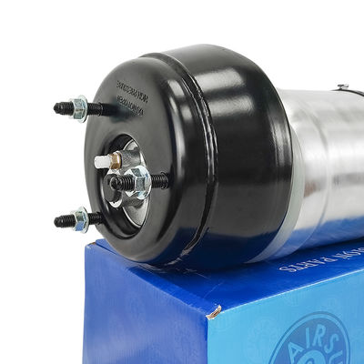 โช้คอัพถุงลมช่วงล่างด้านหน้า Mercedes W166 ML/GL-Class 1663201313 1663201413