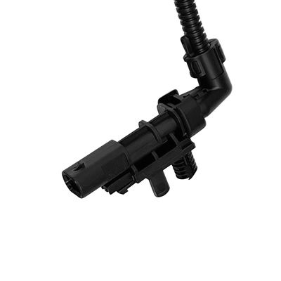 84176675 23290661 แคดิลลาค เอสคาเลด เชฟโรเล็ต ทาโฮ GMC ยูคอน ซิลเวอร์ดาโด แม็กเนติก แอดเอส สายการบินหลังใหม่