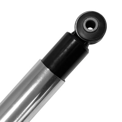 84176675 23290661 แคดิลลาค เอสคาเลด เชฟโรเล็ต ทาโฮ GMC ยูคอน ซิลเวอร์ดาโด แม็กเนติก แอดเอส สายการบินหลังใหม่