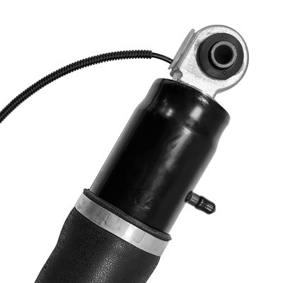 84176675 23290661 แคดิลลาค เอสคาเลด เชฟโรเล็ต ทาโฮ GMC ยูคอน ซิลเวอร์ดาโด แม็กเนติก แอดเอส สายการบินหลังใหม่