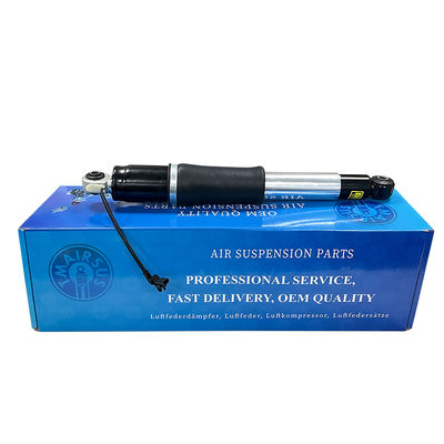 84176675 23290661 แคดิลลาค เอสคาเลด เชฟโรเล็ต ทาโฮ GMC ยูคอน ซิลเวอร์ดาโด แม็กเนติก แอดเอส สายการบินหลังใหม่