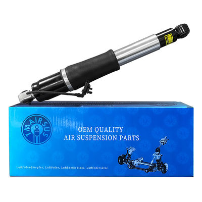 84176675 23290661 แคดิลลาค เอสคาเลด เชฟโรเล็ต ทาโฮ GMC ยูคอน ซิลเวอร์ดาโด แม็กเนติก แอดเอส สายการบินหลังใหม่