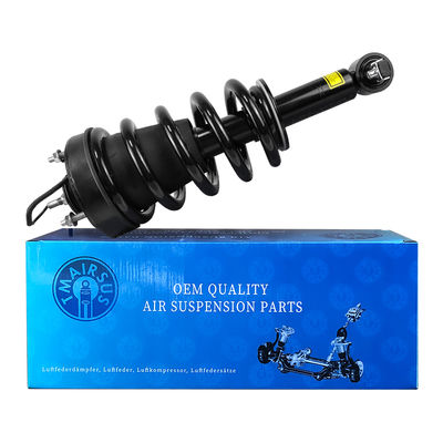 โช้คอัพหน้าแบบแม่เหล็ก ADS Assy สมบูรณ์ 7522345 23312167 84061228 84176632 Cadillac Escalade Tahoe Yukon Silverado 2015-2020