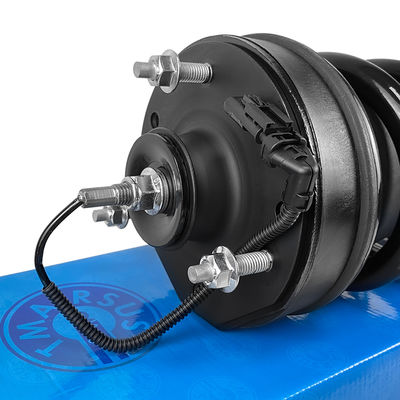 โช้คอัพหน้าแบบแม่เหล็ก ADS Assy สมบูรณ์ 7522345 23312167 84061228 84176632 Cadillac Escalade Tahoe Yukon Silverado 2015-2020