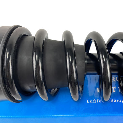 โช้คอัพหน้าแบบแม่เหล็ก ADS Assy สมบูรณ์ 7522345 23312167 84061228 84176632 Cadillac Escalade Tahoe Yukon Silverado 2015-2020