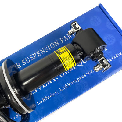 โช้คอัพหน้าแบบแม่เหล็ก ADS Assy สมบูรณ์ 7522345 23312167 84061228 84176632 Cadillac Escalade Tahoe Yukon Silverado 2015-2020