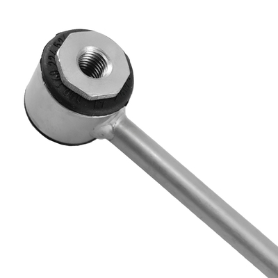 2043380415 แอร์มควบคุม เหมาะสําหรับ Mercedes C250 C300 C350 W204 Tie Rod ระบบแขวนอัตโนมัติ