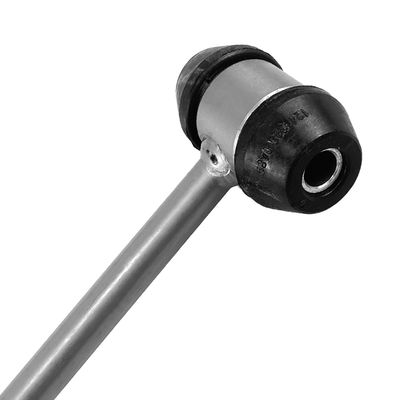 2043380415 แอร์มควบคุม เหมาะสําหรับ Mercedes C250 C300 C350 W204 Tie Rod ระบบแขวนอัตโนมัติ