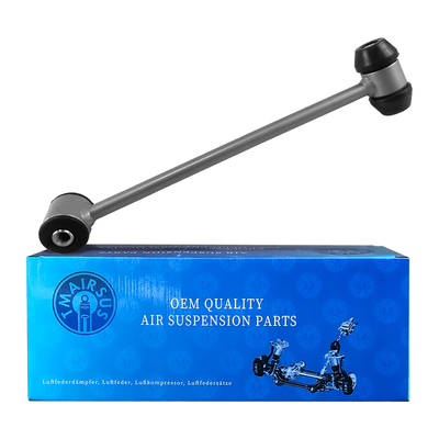 2043380415 แอร์มควบคุม เหมาะสําหรับ Mercedes C250 C300 C350 W204 Tie Rod ระบบแขวนอัตโนมัติ