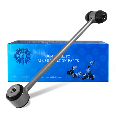 2043380415 แอร์มควบคุม เหมาะสําหรับ Mercedes C250 C300 C350 W204 Tie Rod ระบบแขวนอัตโนมัติ