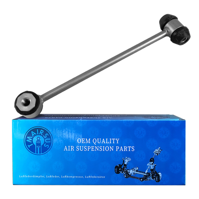 2043380415 แอร์มควบคุม เหมาะสําหรับ Mercedes C250 C300 C350 W204 Tie Rod ระบบแขวนอัตโนมัติ