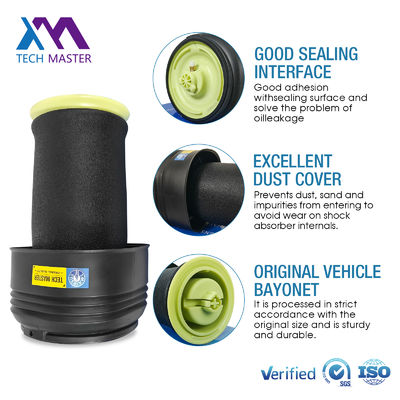 ของใหม่สําหรับ BMW e70 ยืดลมด้านหลัง สปริงซ้ายและขวา 37126790078
37126790081