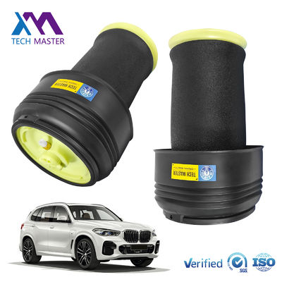 ของใหม่สําหรับ BMW e70 ยืดลมด้านหลัง สปริงซ้ายและขวา 37126790078
37126790081