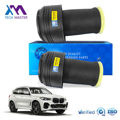 ของใหม่สําหรับ BMW e70 ยืดลมด้านหลัง สปริงซ้ายและขวา 37126790078
37126790081