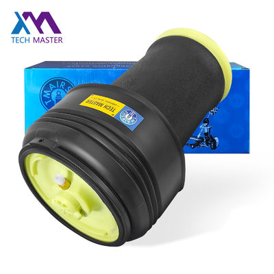 พร้อมส่งสำหรับ BMW e70 สปริงโช๊คถุงลมหลัง ซ้ายและขวา 37126790078
37126790081