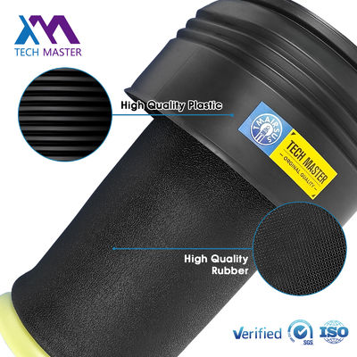 ชุดซ่อมสปริงลมหลัง BMW e70 E71 ซ้ายและขวา 37126790078
37126790081