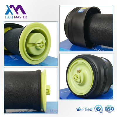 ชุดซ่อมสปริงลมหลัง BMW e70 E71 ซ้ายและขวา 37126790078
37126790081