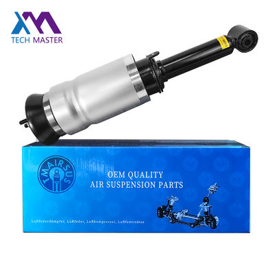 ราคาโรงงานเชื่อถือได้และมีคุณภาพสูง RNB501580 RNB501180 LR016416 ช่วงล่างถุงลมหน้าสำหรับ L320 L319 2004-2013