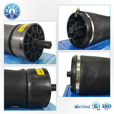 สปริงลมใหม่เอี่ยม Range Rover และ Vogue L405 L462 Discovery V L663 Defender LR034262
LR132965