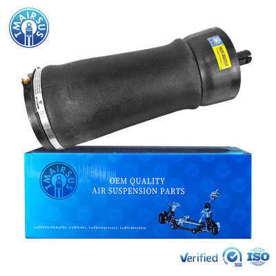 สปริงลมใหม่เอี่ยม Range Rover และ Vogue L405 L462 Discovery V L663 Defender LR034262
LR132965