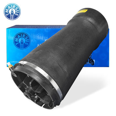 พร้อมส่ง สปริงลม Range Rover และ Vogue L405 L462 Discovery V L663 Defender LR034262 LR132965