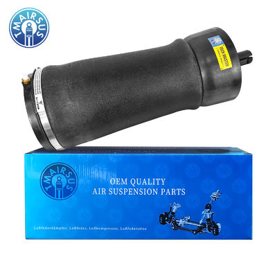 พร้อมส่ง สปริงลม Range Rover และ Vogue L405 L462 Discovery V L663 Defender LR034262 LR132965