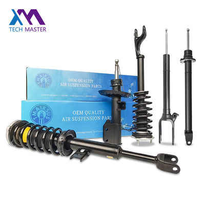 9270411 เครื่องดึงกระแทกสําหรับ Mercedes R171 ชุดแขวนหน้า 2004-2015