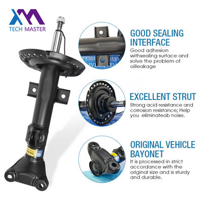 9270411 เครื่องดึงกระแทกสําหรับ Mercedes R171 ชุดแขวนหน้า 2004-2015