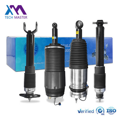 กล่องชนิดชนิดชนิดชนิดชนิดชนิดชนิดชนิดชนิดชนิด