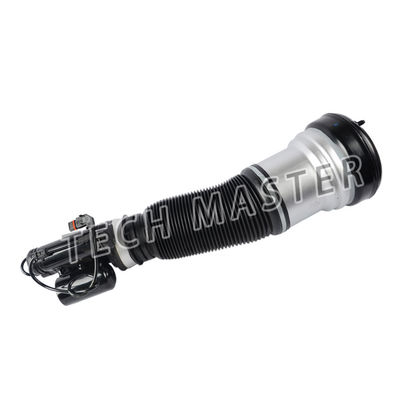 2203202138 2203202238 คอมเพรสเซอร์โช้คอัพหน้า Mercedes-Benz W220