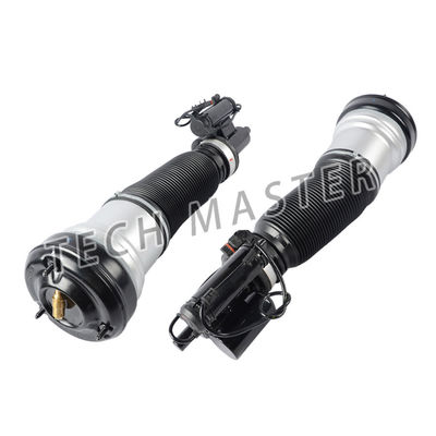 2203202138 2203202238 คอมเพรสเซอร์โช้คอัพหน้า Mercedes-Benz W220