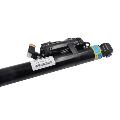 2113262800 2113260100 2113201525 2113201625 2113266800 เครื่องแขวนอากาศแรงกระแทก Mercedes-Benz W211 Eclass W219 CLS ADS หลัง