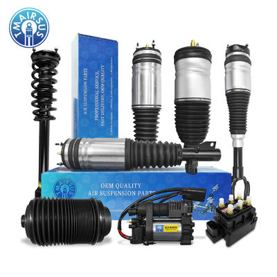 ขายร้อน 68041137AD 68204387AA ปั๊มปั๊มตับอากาศสําหรับ Grand Cherooke รุ่น S RAM 1500